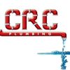 CRC Plumbing gallery