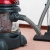 Best Carpet & Rug Cleaners gallery