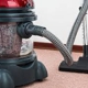 Best Carpet & Rug Cleaners