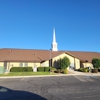 The Church of Jesus Christ of Latter-day Saints gallery