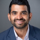 Jithin Yohannan, MD - Opticians