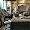 Signature Kitchens Additions & Baths gallery