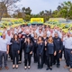 Conejo Valley Ha Plumbing & Rooter