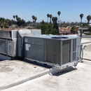 L A Construction Heating and Air - Air Conditioning Service & Repair