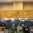 Papa Mak's Burgers - Hamburgers & Hot Dogs