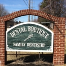 Holistic Dental: Wiley Green DDS - Dental Clinics