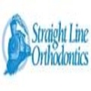 Straight Line Orthodontics gallery