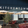 Kitchentown gallery