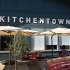 Kitchentown