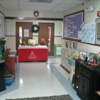 KinderCare Learning Centers gallery