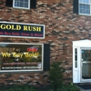 Gold Rush gallery