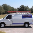 Corbett Hvac Service Inc