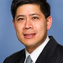 Jeffrey S. Luy, MD - Physicians & Surgeons, Cardiology