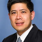 Jeffrey S. Luy, MD