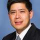 Jeffrey S. Luy, MD