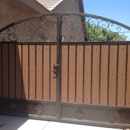 Gomez Brothers Wrought Iron, Inc. - Fence Repair