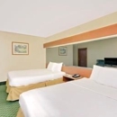 Microtel Inn & Suites by Wyndham Augusta Riverwatch - Hotels