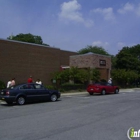 Cuyahoga County Public Library-Berea Branch