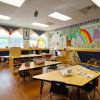 Merit School of Wellington gallery