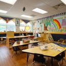 Merit School of Wellington - Day Care Centers & Nurseries