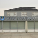 Blue Compass RV St Louis - Recreational Vehicles & Campers-Repair & Service