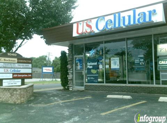 Chiropractic & Wellness Center Of La Grange - La Grange, IL