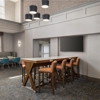 Hampton Inn & Suites Galveston gallery