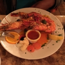 Allegro Seafood Grill - Seafood Restaurants