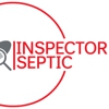 Inspector Septic gallery