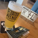 Florida Avenue Brewing Co - Tourist Information & Attractions
