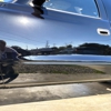 Doc Auto Spa gallery