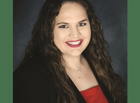 Savannah Lea - State Farm Insurance Agent - Clifton, TX