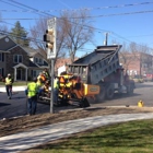 Riggi Paving Inc