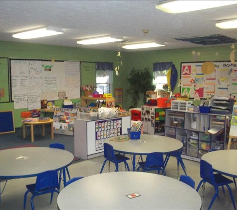 KinderCare Learning Centers - Elkhart, IN