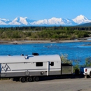 Peak Outdoors RV Service - Auto Repair & Service