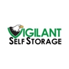 Vigilant Self Storage of Prince George gallery