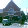 Starbucks Coffee gallery