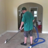 Nitschke Pro Carpet Cleaning gallery