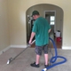 Nitschke Pro Carpet Cleaning