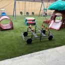 Keystone Kids Academy - Day Care Centers & Nurseries