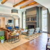 Arrive Buckhead Luxury Apartments gallery