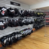 Pure Hockey gallery
