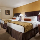 Best Western Copper Hills Inn