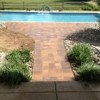 K & K Landscaping Inc. gallery