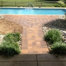 K & K Landscaping Inc. - Landscape Designers & Consultants