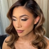 AleuCo Beauty Studio Mobile Hair and Makeup - Las Vegas gallery