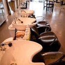 Bespoke Beauty Bar - Barbers