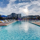 The Preserve at Preston Trail - Apartments