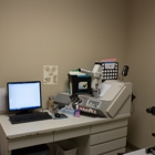 Nevada Eye Physicians, Southwest