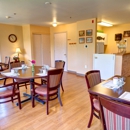Pheasant Pointe Assisted Living & Memory Care - Retirement Communities